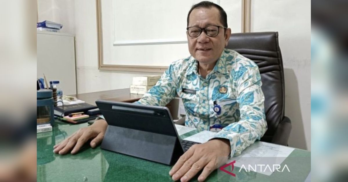 Pemkab Bojonegoro Perketat Pengawasan LPG Bersubsidi Demi Tepat Sasaran