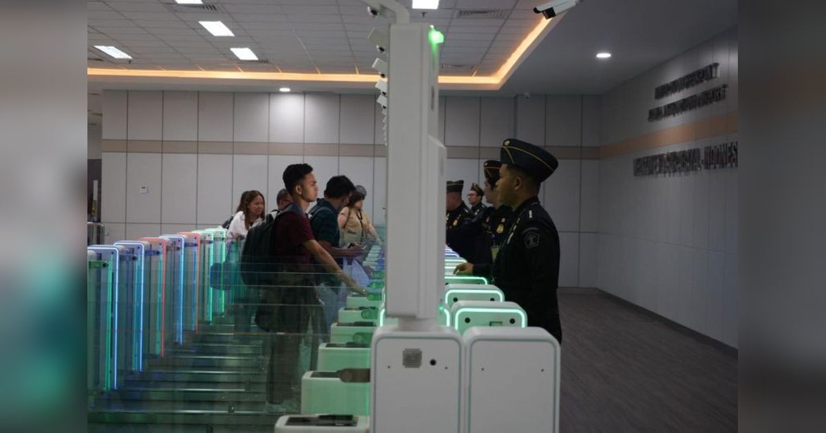 Kemenimipas Pastikan Layanan Publik Tetap Penuh di Tengah Kebijakan WFH Setiap Jumat