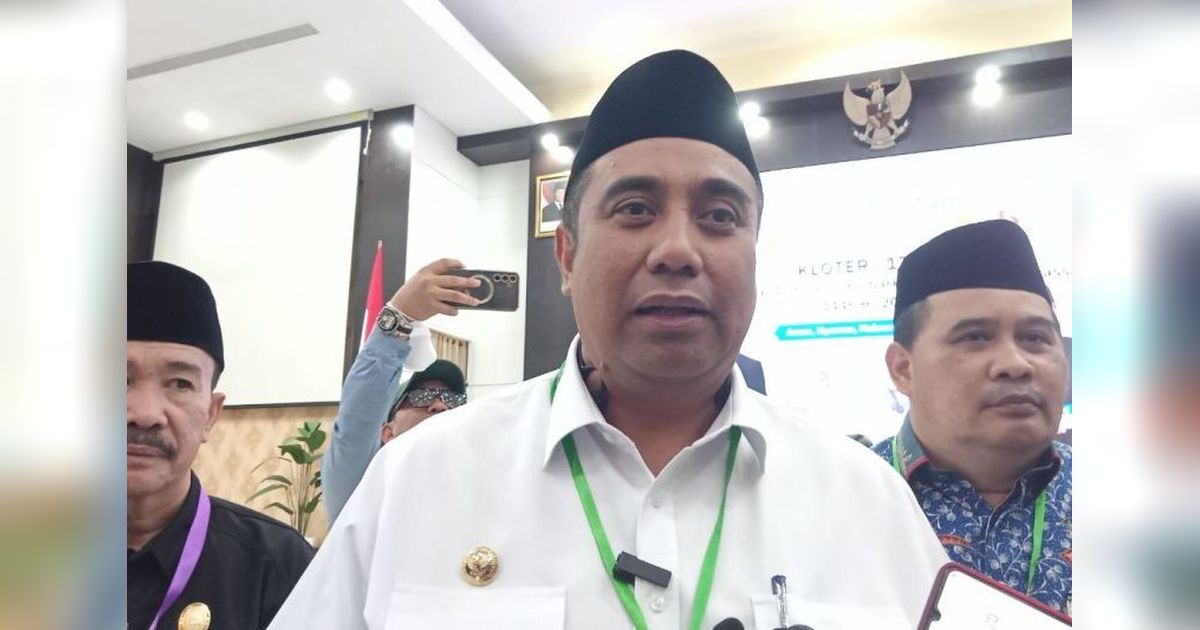 Kesiapan Pemkab Maros Sambut Kafilah MTQ Sulsel ke-34 dengan 184 Pemondokan