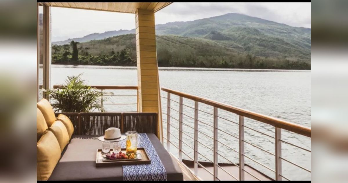 Minor Hotels Tingkatkan Pengalaman Tamu dengan Pemanfaatan AI di Hotel: Kolaborasi Google Cloud dan Salesforce