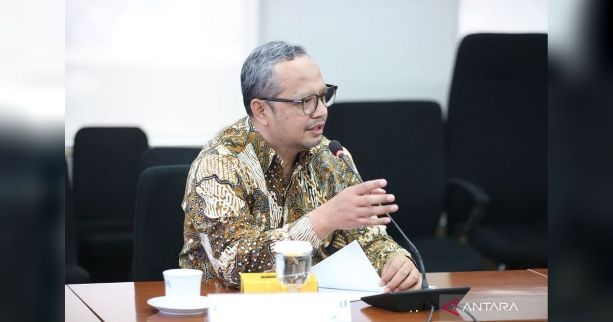 KemenPPPA Pantau Ketat Proses Hukum Insiden Peluru Nyasar TNI AL di Gresik