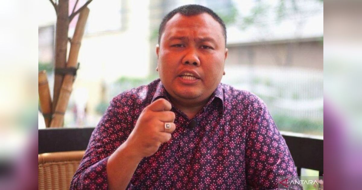 Analis Sebut Gaya Komunikasi Istana Kini Lebih Tegas dan Solutif Respons Isu Publik