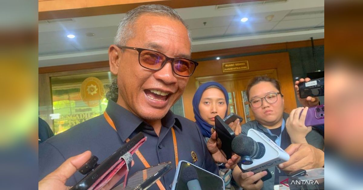PN Jakpus Register 40 Perkara Keberatan Fintech KPPU, Denda Rp755 Miliar Menanti