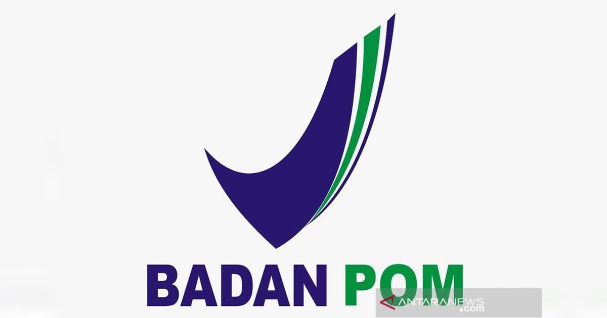 Menanti Kebijakan Nutri-Level: Momentum Perkuat Literasi Gizi Nasional untuk Kesehatan Optimal