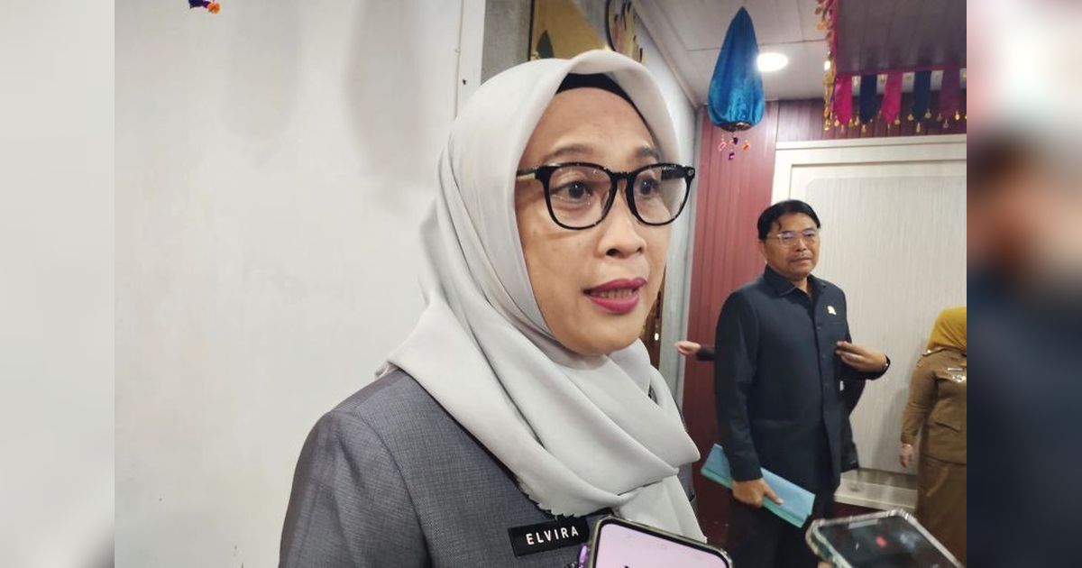 Pemprov Lampung Siagakan 1.222 Unit Irigasi Perpompaan Antisipasi El Nino