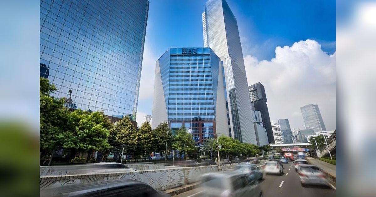 Pengalihan BRI-MI dan PNM-IM ke Danantara Asset Management, Perkuat Konsolidasi BUMN