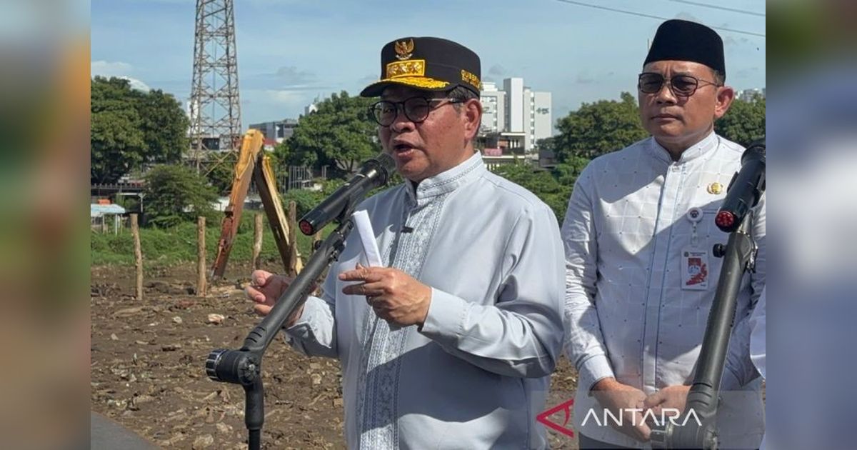 Penertiban Parkir Liar: Pemprov DKI Jakarta Bergerak Tegas di Berbagai Kawasan Vital