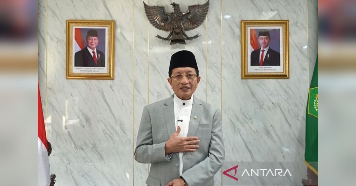 Kemenag Terapkan Kebijakan WFH Setiap Jumat: Adaptif, Efisien, dan Berdampak Positif