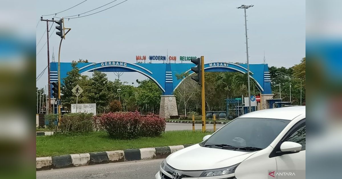 Antisipasi Krisis Air Bersih Penajam Paser Utara: Pemkab Siapkan Mobil Tangki Hadapi Kemarau