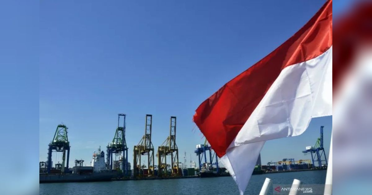 Pertumbuhan Ekonomi Indonesia 2026 Diprediksi di Atas Bank Dunia, Sulit Tembus 5 Persen