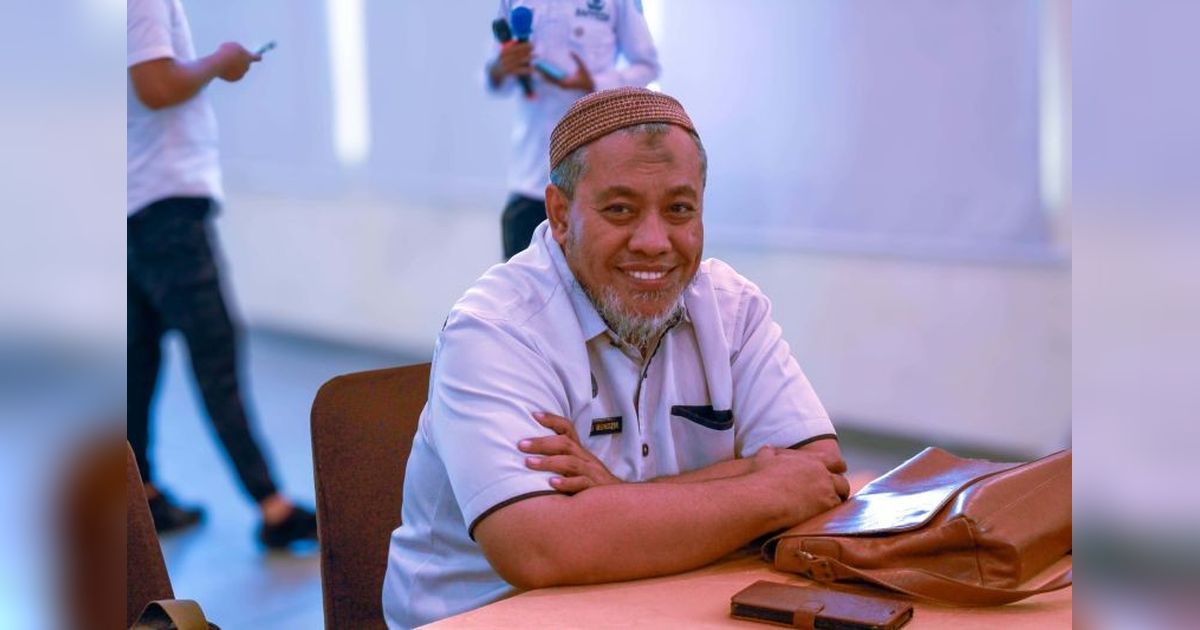 DLH Palu Perkuat Urban Akupuntur Lewat SE Peduli Lingkungan untuk Wujudkan Kota Bersih