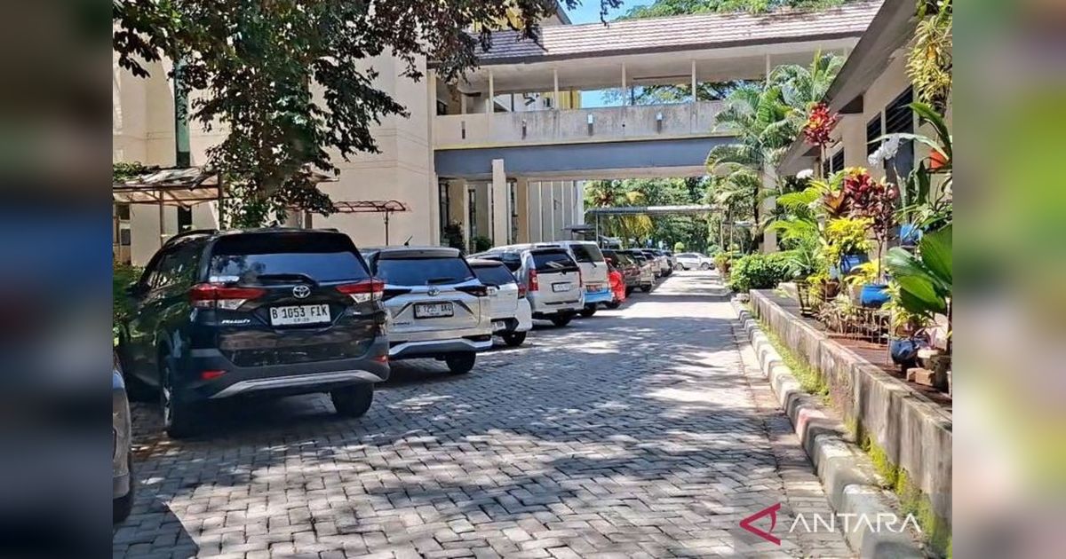 Kebijakan WFH ASN Bekasi Diterapkan Perdana, Pelayanan Publik Dipastikan Aman