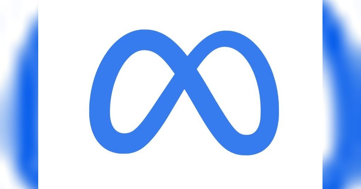 Meta Batasi Usia Pengguna di Indonesia, Terapkan Aturan Baru Perlindungan Anak