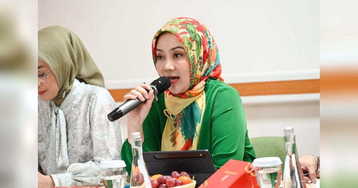 Anggota DPR Soroti Wacana War Tiket Haji: Solusi atau Kemunduran Tata Kelola?