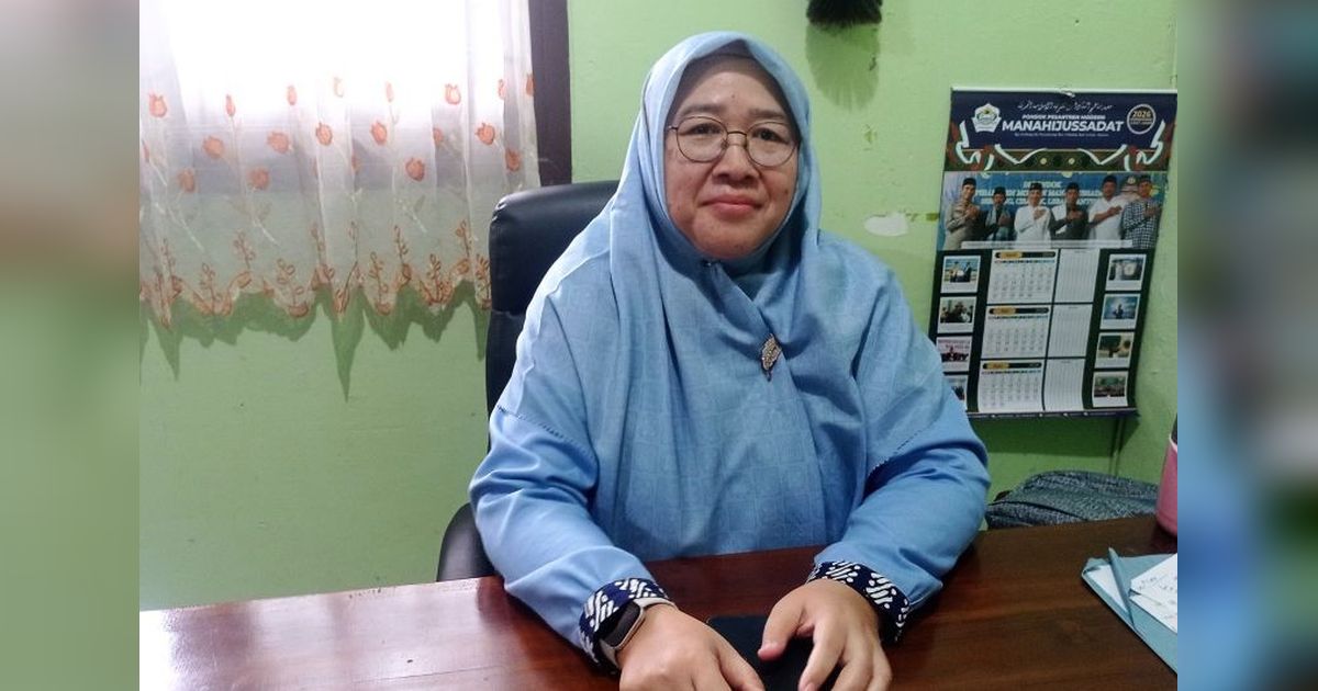 Lebak Kini Bebas Filariasis dan Frambusia: Upaya Dinkes Berbuah Manis