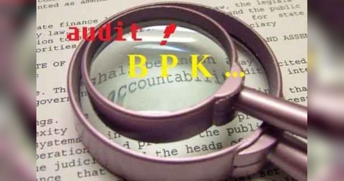 Putusan MK Perkuat Kewenangan BPK Audit Kerugian Negara, Pengawasan Lebih Terkontrol