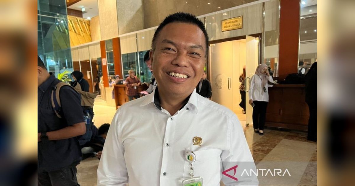 Bapanas Perketat Pengawasan Harga Kedelai, Pastikan Stabil di Tingkat Konsumen
