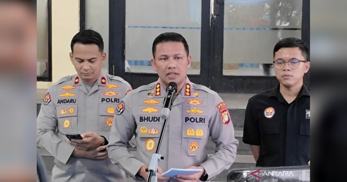 Peran Krusial Warga Jadikan Jakarta Kota Teraman Kedua se-ASEAN