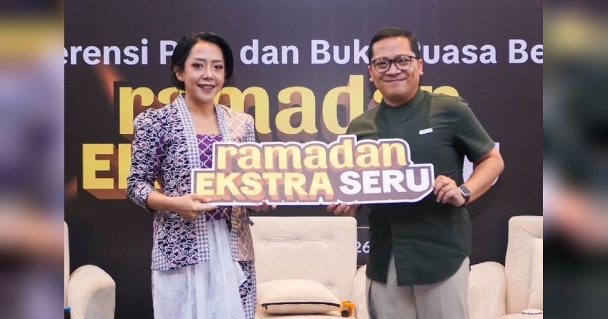 Konten Penggerak E-commerce: Strategi Jitu Tokopedia dan TikTok Shop Dongkrak Transaksi Miliar Rupiah