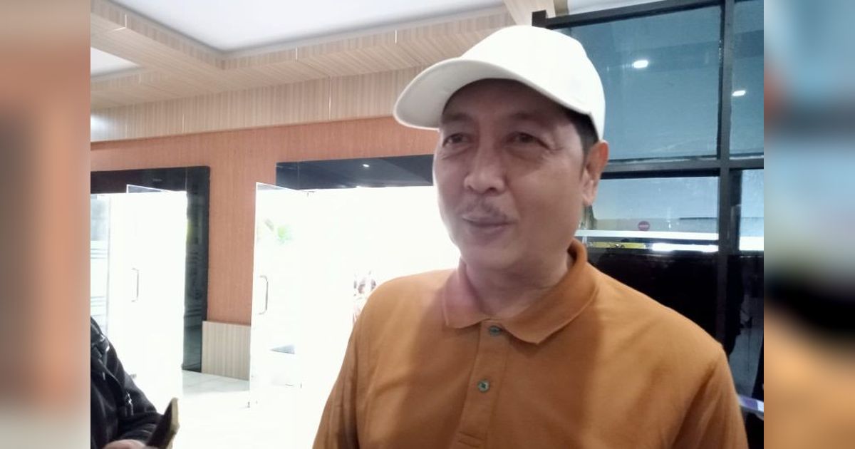 Pemkot Mataram Usulkan 200 Formasi CASN 2026, Prioritaskan CPNS Pelamar Umum