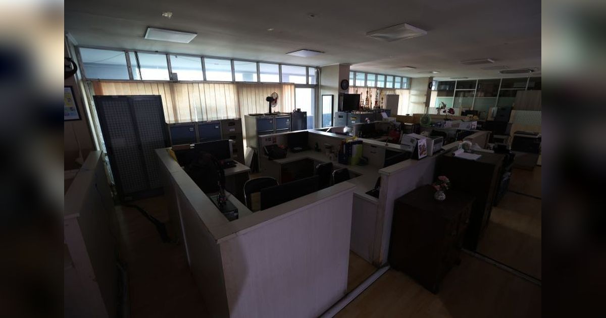 Transformasi Birokrasi: Menilik Efektivitas Kebijakan WFH Surabaya dengan Pengawasan Digital