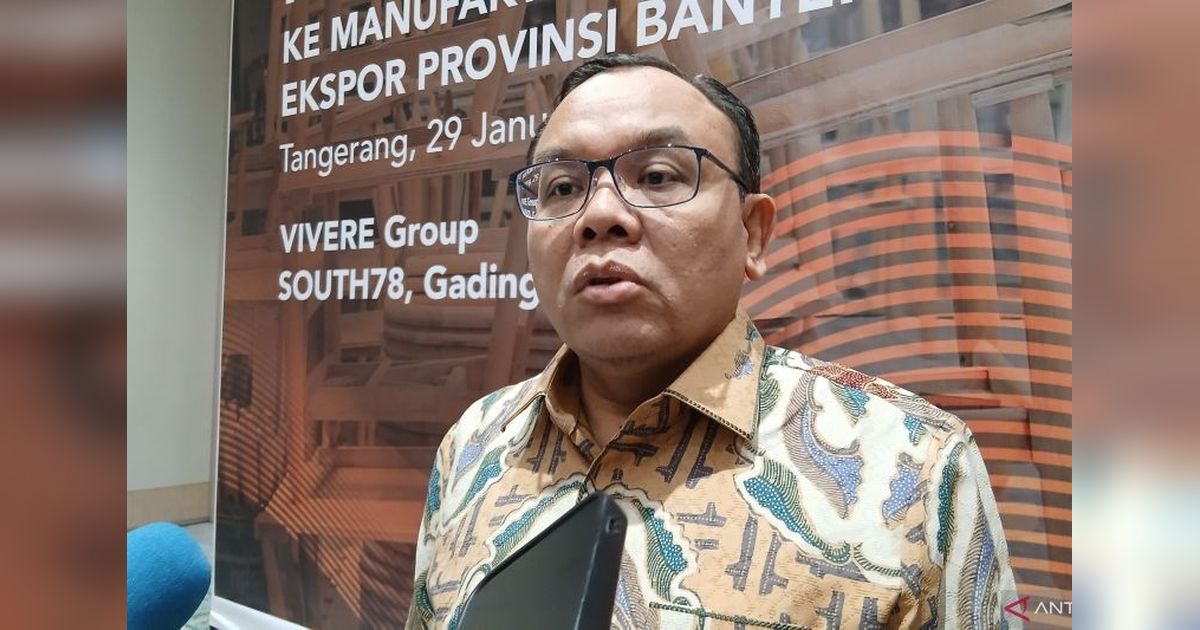 PAN Minta Jusuf Kalla Sampaikan Kritik Langsung ke Prabowo: Perkuat Komunikasi Konstruktif