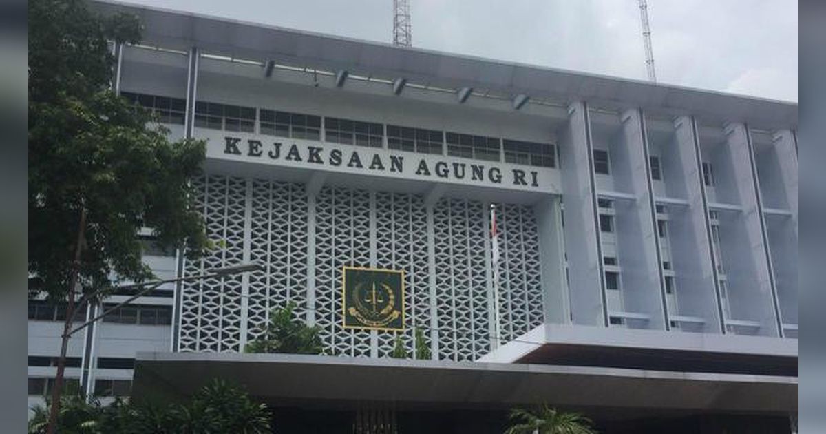 Belum Ada Angka Kerugian Negara, Status Tersangka Kasus Petral Dipertanyakan