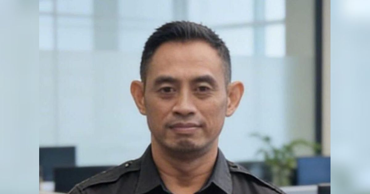 Polres Lebak Amankan Dua Pelaku Dugaan Penistaan Agama Menginjak Al-Quran