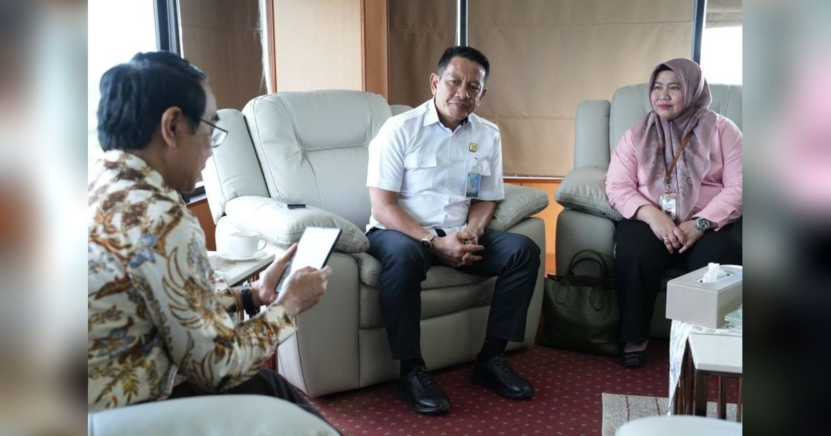 Unhas dan Kemenkumham Sulsel Perkuat Perlindungan Hukum Produk Inovasi Kampus