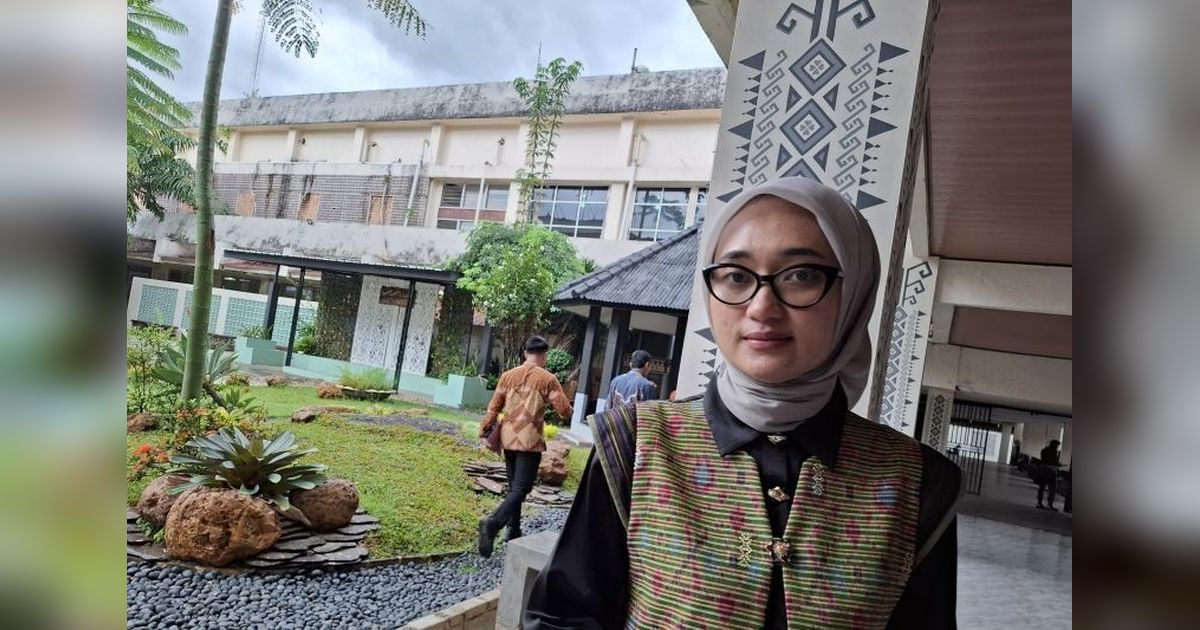 Wagub Lampung Desak Pengaktifan Satgas Karhutla Hadapi Kemarau Ekstrem