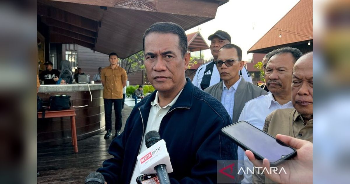 Mentan Dukung Penuh Inovasi Pakan Ayam Probiotik IPB, Siap Dibawa ke Presiden
