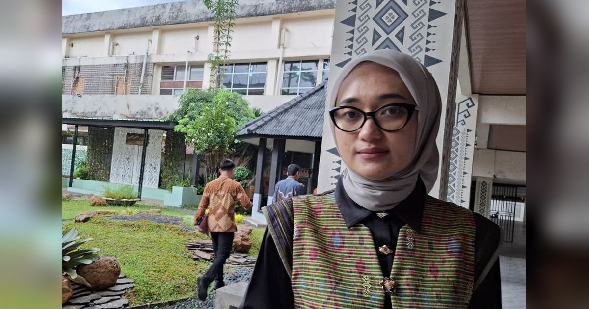Wagub Lampung Soroti Pentingnya Promosi Kesehatan untuk Pencegahan ISPA di Musim Kemarau