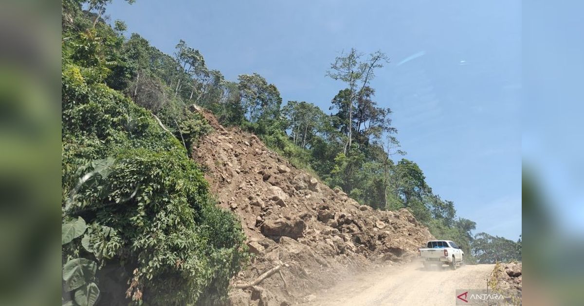 Pembersihan Lumpur Pascabanjir Aceh Capai 480 Lokasi, Satgas PRR Optimalkan Penanganan