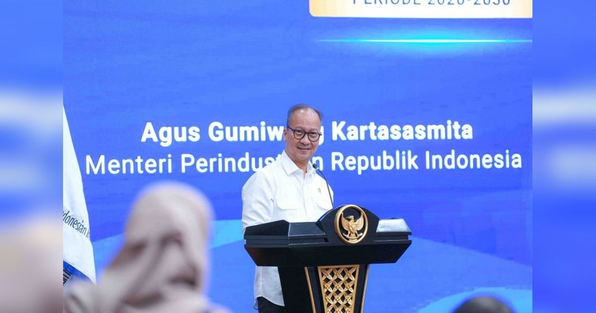 Industri Nasional Tunjukkan Komitmen Kuat Dorong Transisi Baja Hijau Indonesia