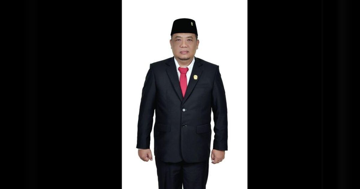 Adik Bupati Tulungagung, Jatmiko Dwi Seputro, Ikut Diamankan dalam OTT KPK