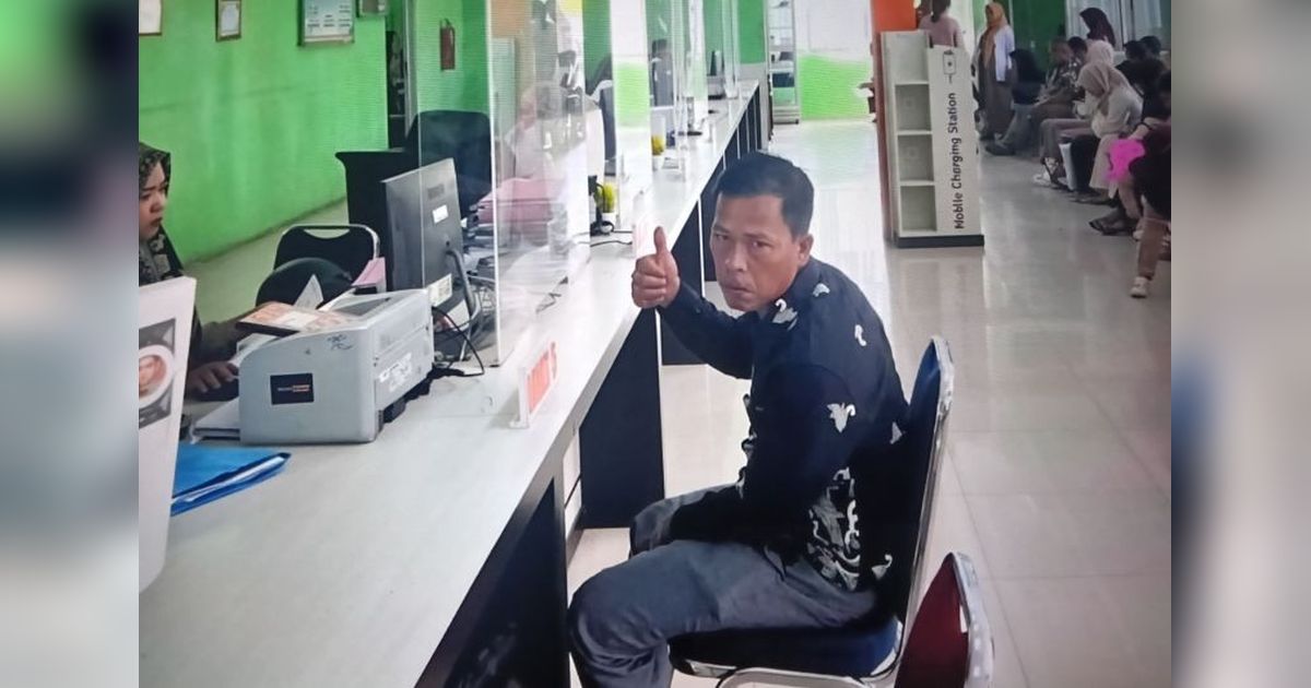 Pelayanan Kependudukan Pasaman Barat Tetap Optimal Meski WFH Diberlakukan