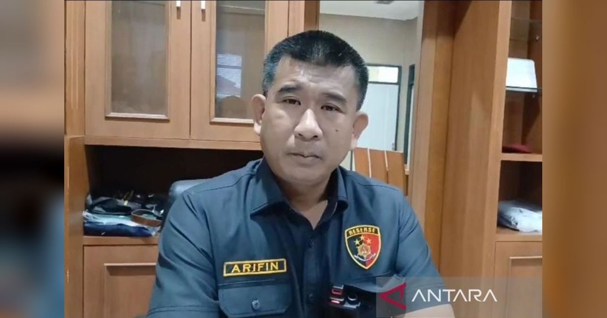 Polisi Periksa Saksi, Selidiki Lebih Lanjut Kasus KDRT Dokter Spesialis di Blora