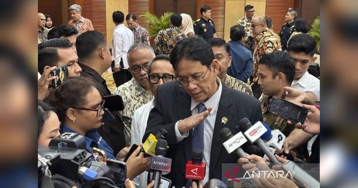 Cukai Rokok dan Kebijakan WFH ASN Warnai Berita Ekonomi Nasional