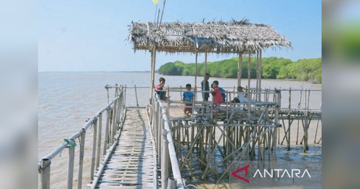 Pemkab Karawang Targetkan 25 Desa Wisata Baru, Optimalkan Potensi Daerah