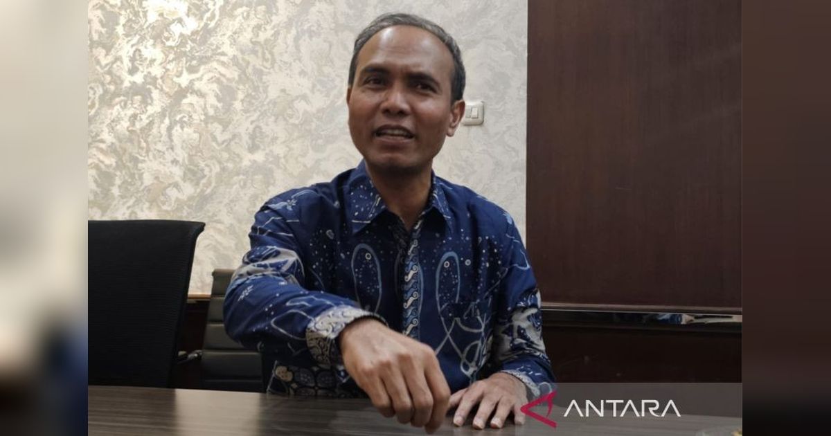 Universitas Brawijaya Terapkan Skema Perkuliahan Hybrid Dukung Hemat Energi Nasional