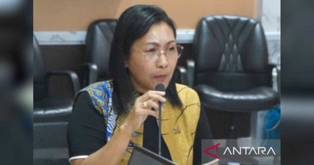 Pemprov Maluku Tingkatkan Transparansi Layanan Kesehatan FKRTL untuk Pelayanan Optimal