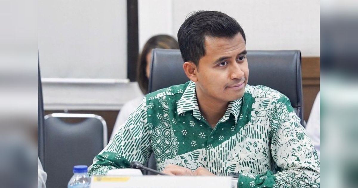 Percepatan Pengembangan Blok Masela: Benteng Kedaulatan Ekonomi RI di Tengah Geopolitik Global