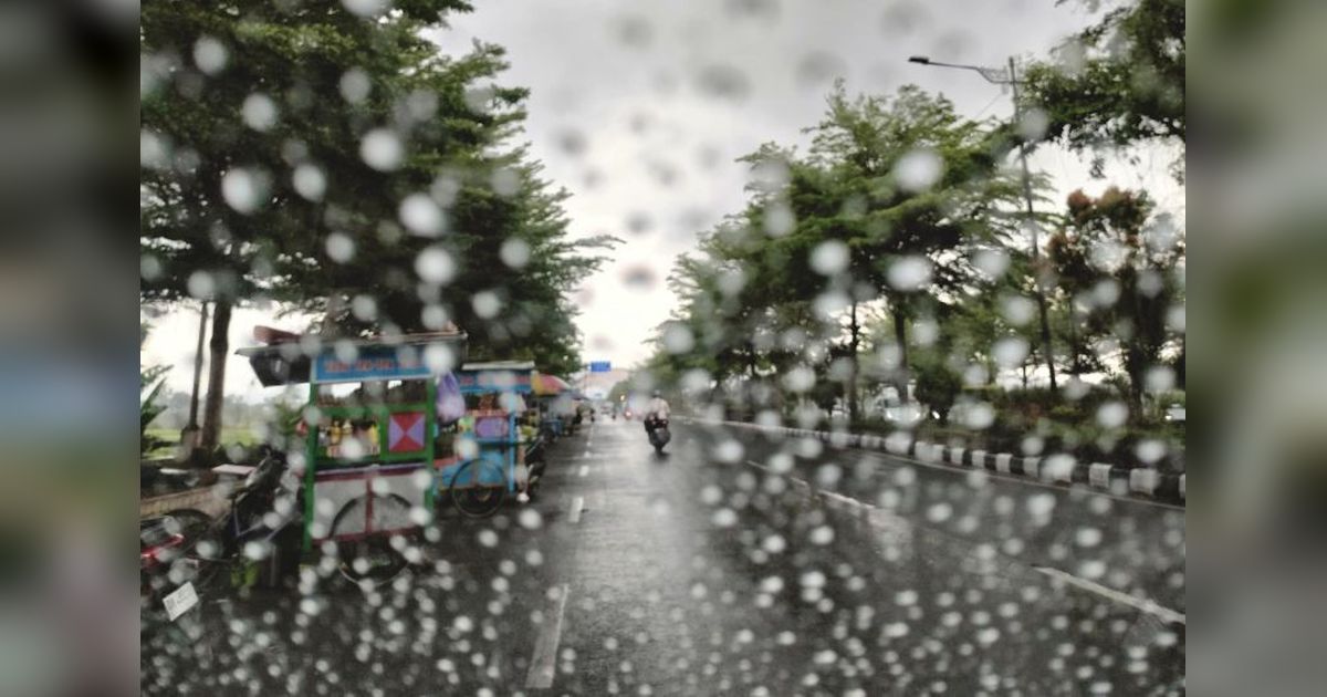 {{caption}}