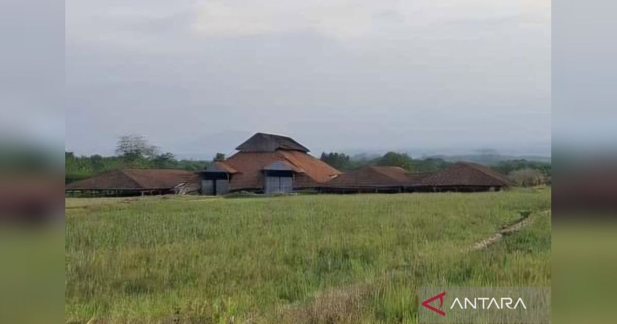 Pemkab Bekasi Ajak Perajin Batu Bata Tangkap Peluang Gentengisasi Presiden Prabowo