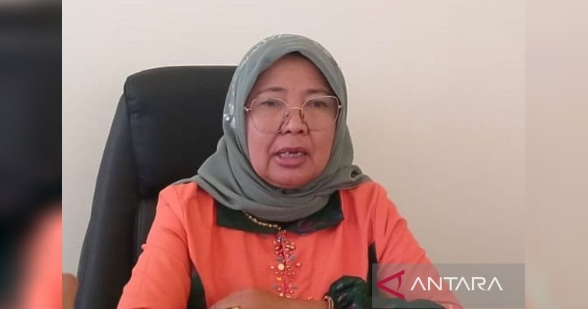 Ketua DPRD NTB Harap Sekda Abul Chair Perbaiki Tata Kelola Keuangan Daerah