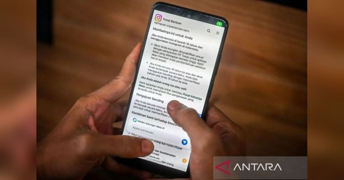 DPRD Kota Malang: Pendekatan Edukatif Kunci Efektivitas Implementasi PP Tunas