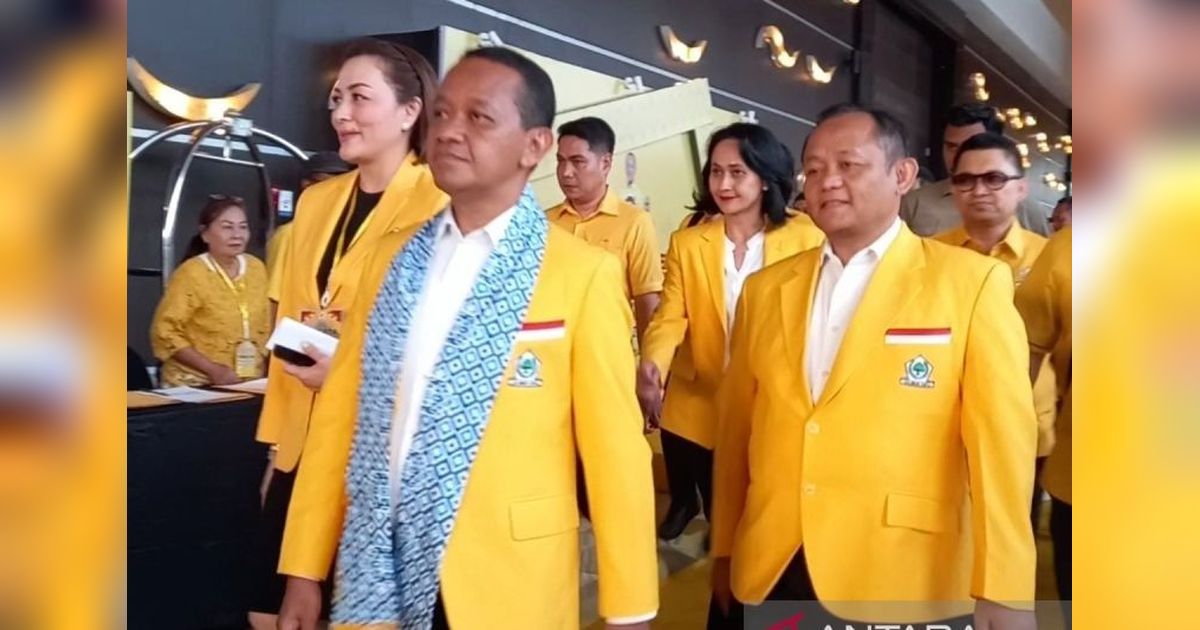 Pemerintah Tegaskan Tidak Ada Kenaikan Harga BBM Subsidi dan LPG di Tengah Krisis Global