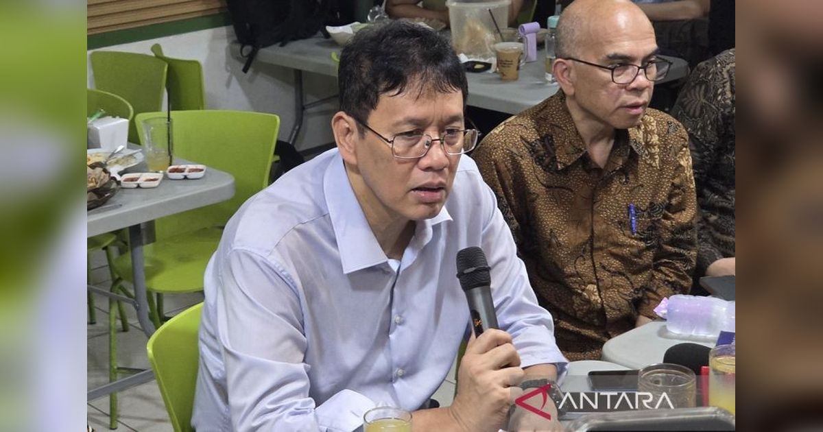 Pemerintah Indonesia Matangkan Insentif Kendaraan Listrik, Percepat Adopsi Nasional