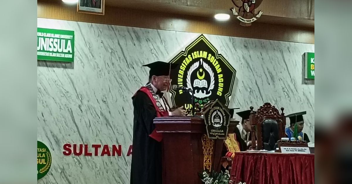 KUHP dan KUHAP Baru: Akhiri Dominasi Hukum Kolonial, Transformasi Paradigma Pidana Indonesia