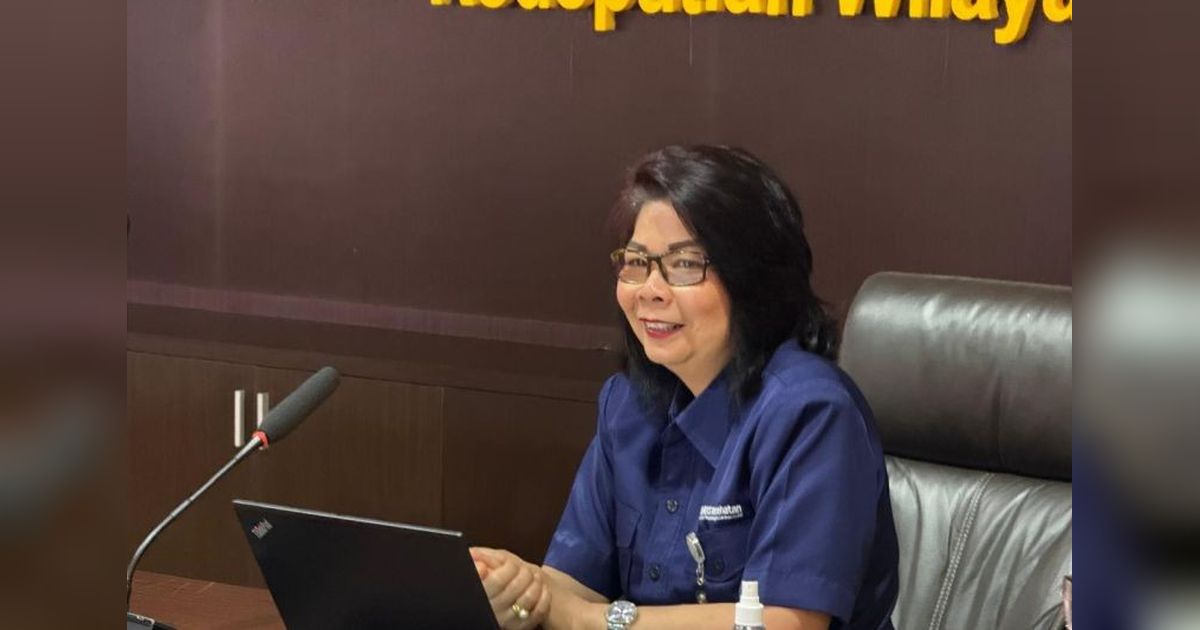 BPJS Kesehatan Ajak Peserta Tunggak Iuran di Bitung Manfaatkan Program Rehab untuk Keaktifan JKN